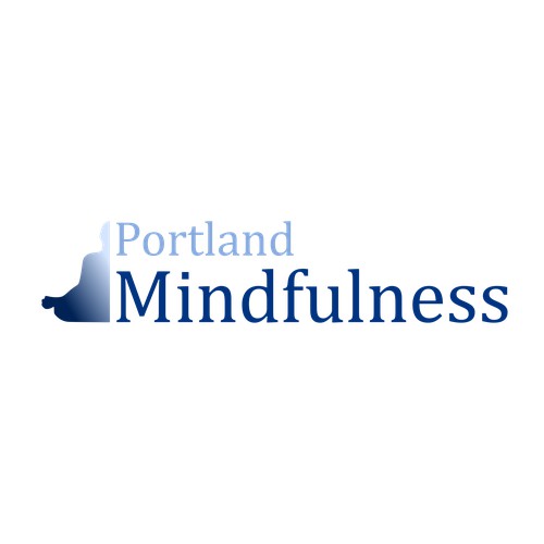 Are you up for a challenge to create a mindfulness course logo that is simple yet original?