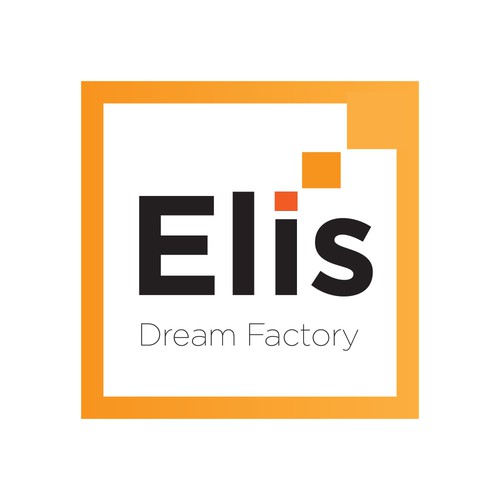 Elis Dream Factory