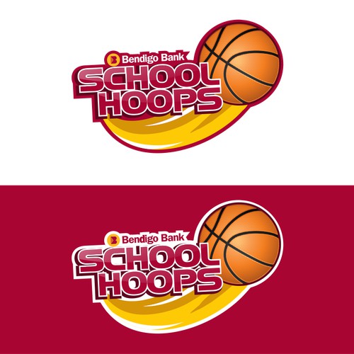 SCHOLL HOOPS