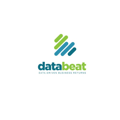 DATA BEAT