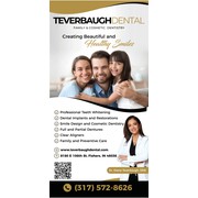 Reviewed design