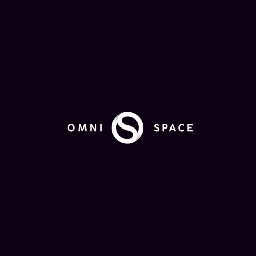 Omni Space