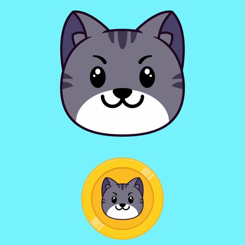 CATS #catcoin