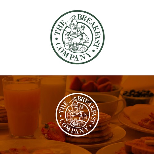 the breakfast co