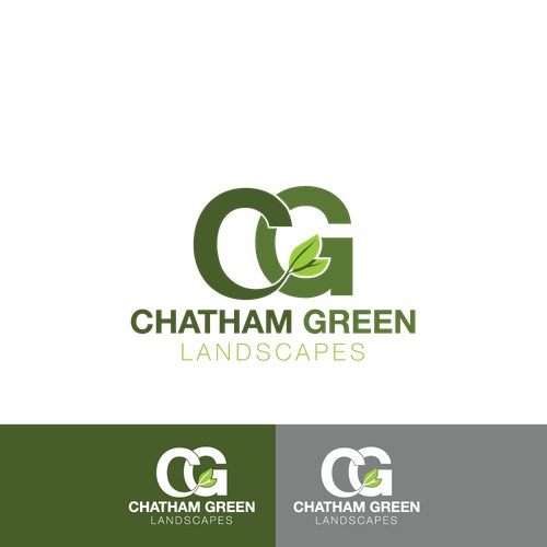 Chatham Green