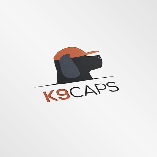 K9CAPS