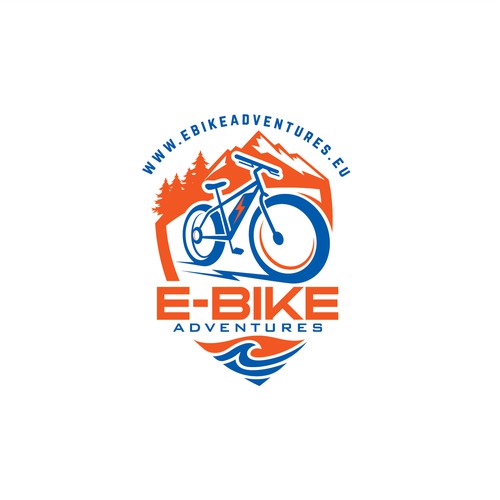 ebike