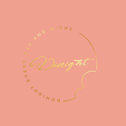 Donight