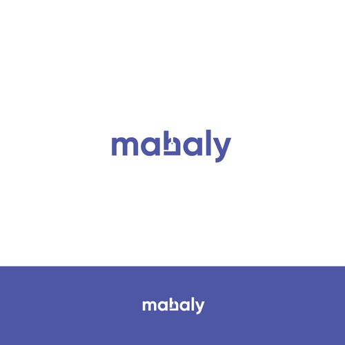 mahaly