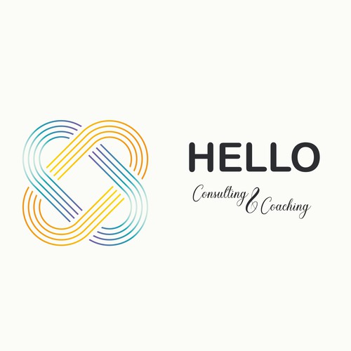 HELLO