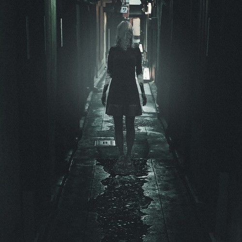 Strange Japan ebook