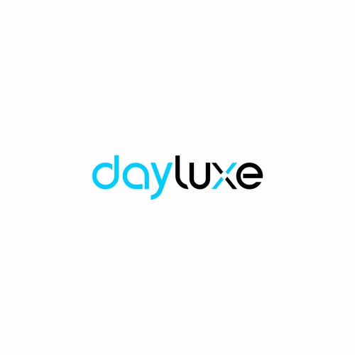 Dayluxe logo