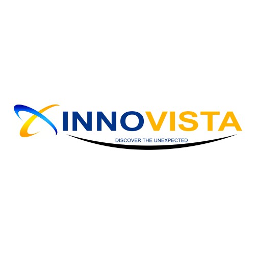 My Design IN Inno Vista