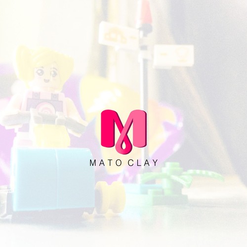 MATO CLAY