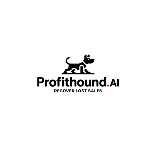 ProfitHound