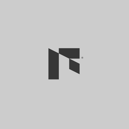 Brandmark-NR2292