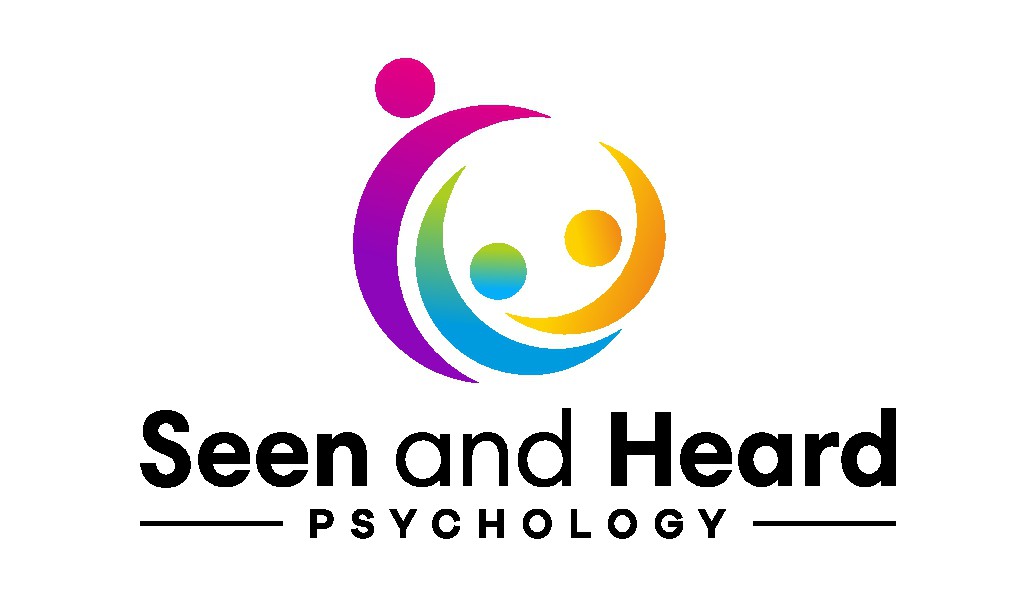 I am a psychologist looking for a design that will elicit empathy, connection, and collaboration