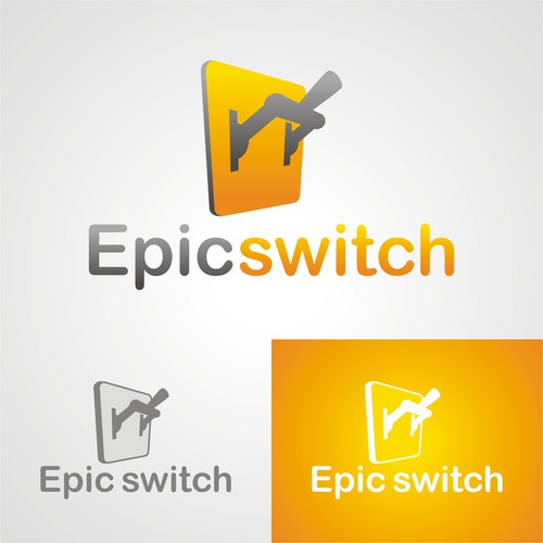 Epic Switch