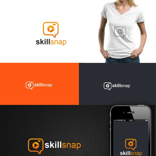 Skill Snap