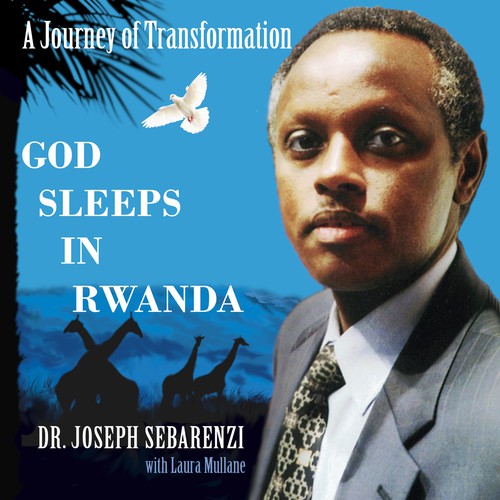 ebook