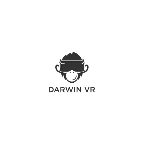 darwin vr