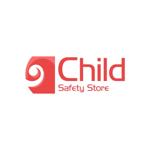 child safety store