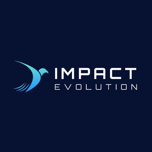 Impact Evolution