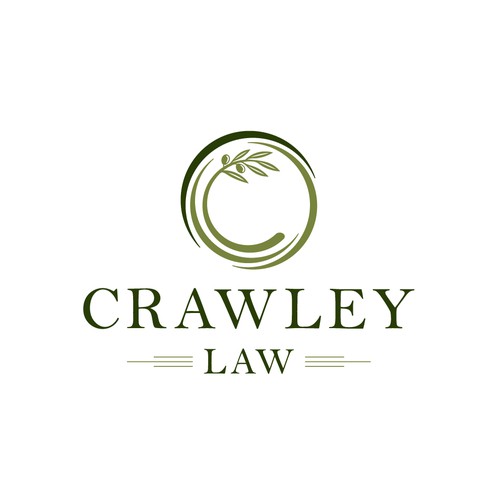 Crawley Law