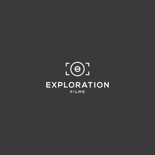 Exploration Films