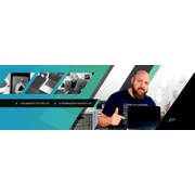 Reviewed design