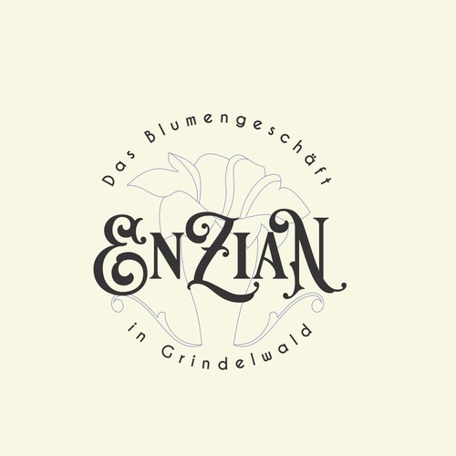 Logo Enzian