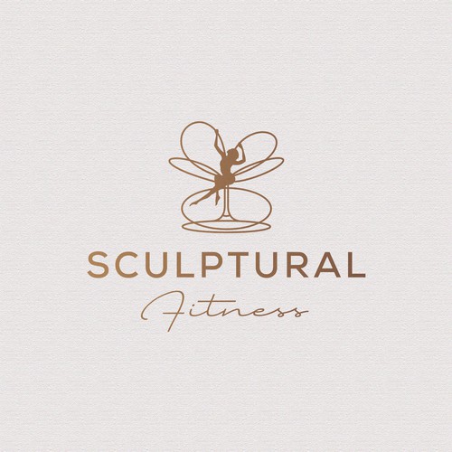 Logo design contest entry