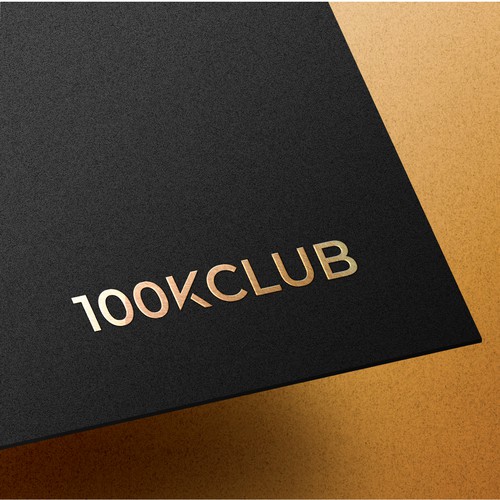 100K club