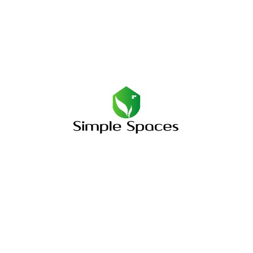SImple Spaces
