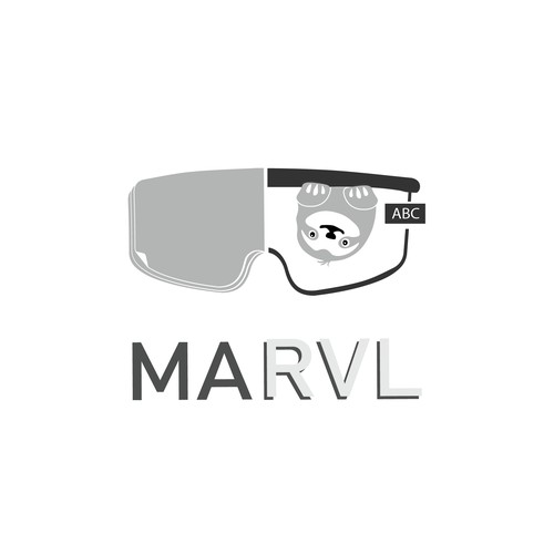 MARVL