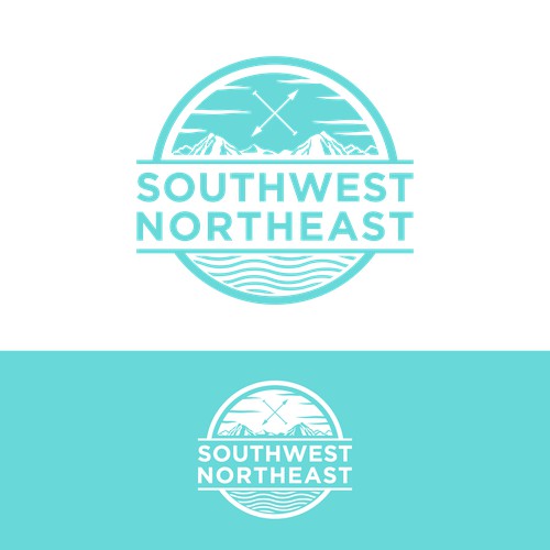 Southwest Northeast
