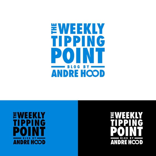 The weekly Tipping Point