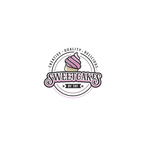 sweetcakes