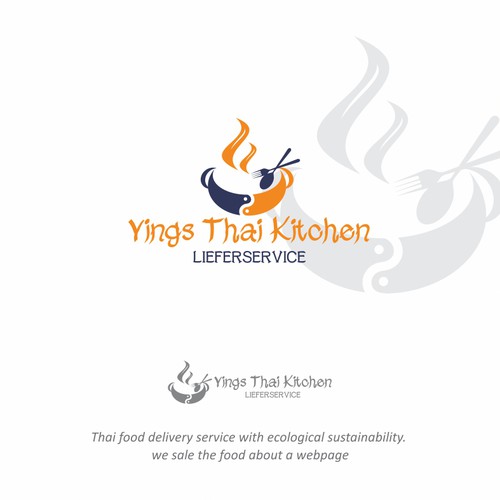 Yings Thai