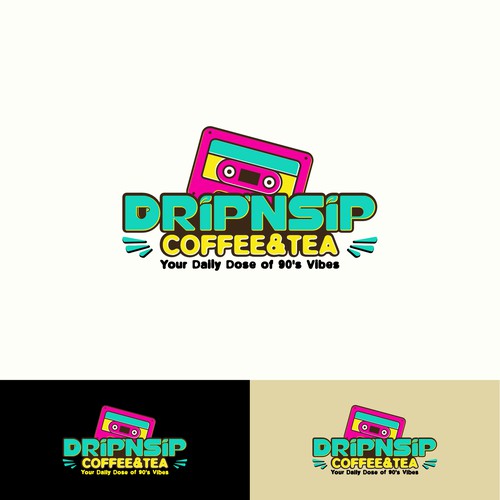dripnsip