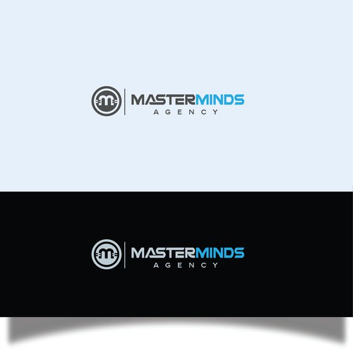 Masterminds