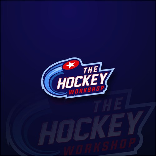 The Hockey Workshop