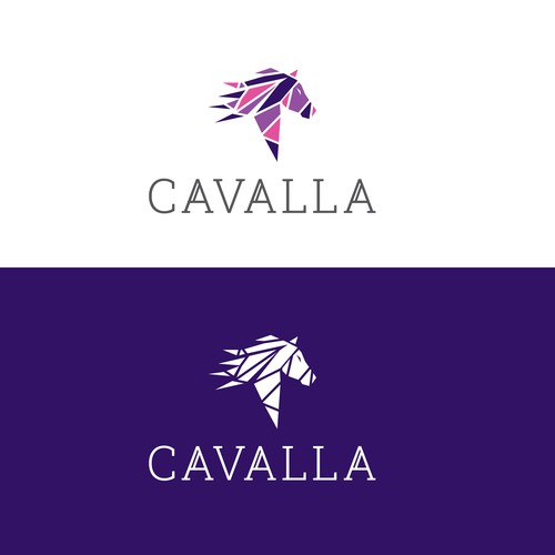 cavalla