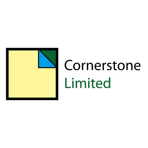 Cornerstone Limited