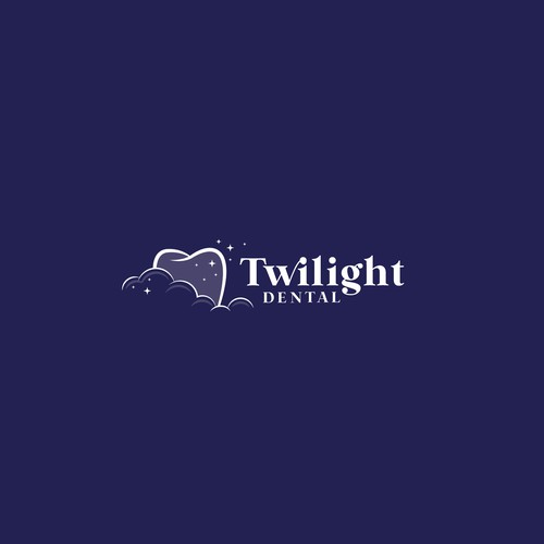  twilight dental