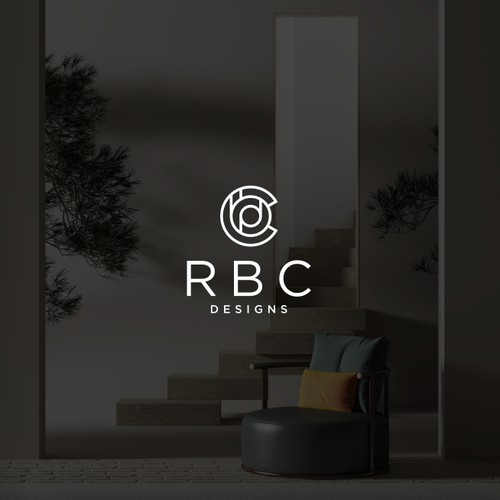 rcb logo