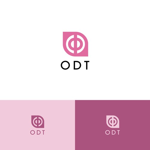 ODT logo