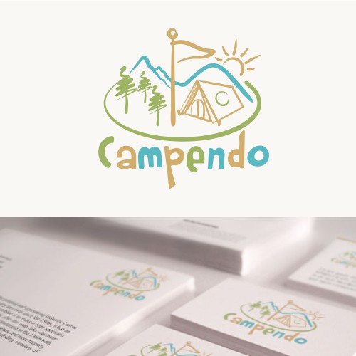 campendo