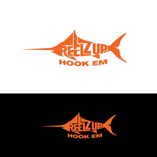 ReelZup Hook Em
