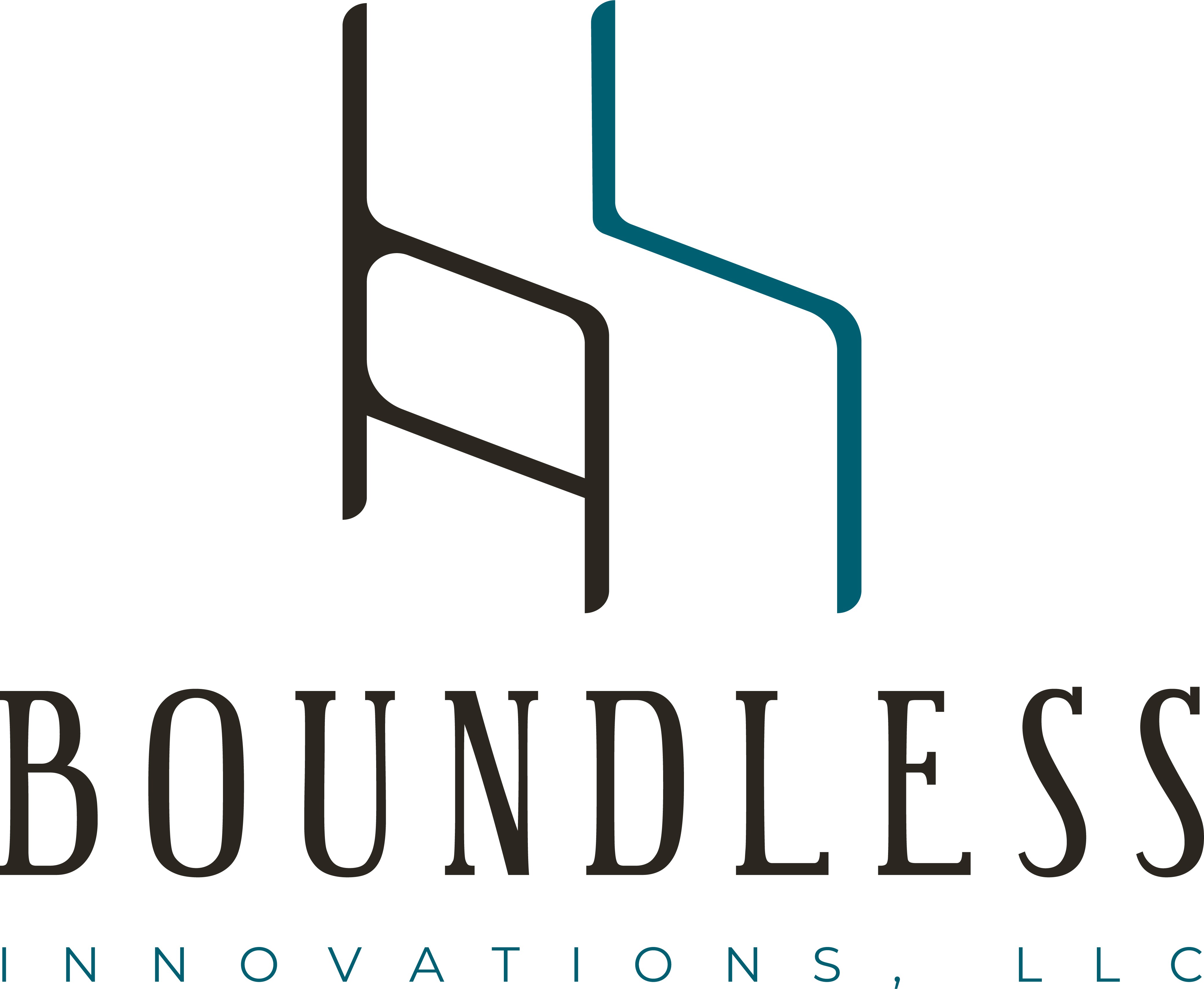 Seeking an exciting design for innovative wood and metal crafters.